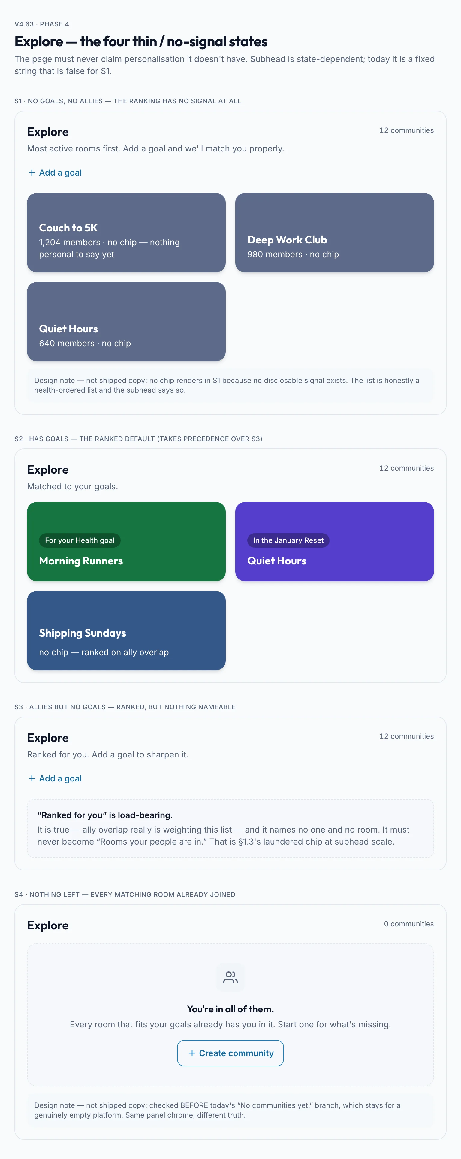 Discovery Thin States mockup, light, tablet